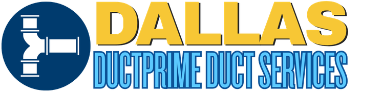 Air Duct Cleaning Dallas