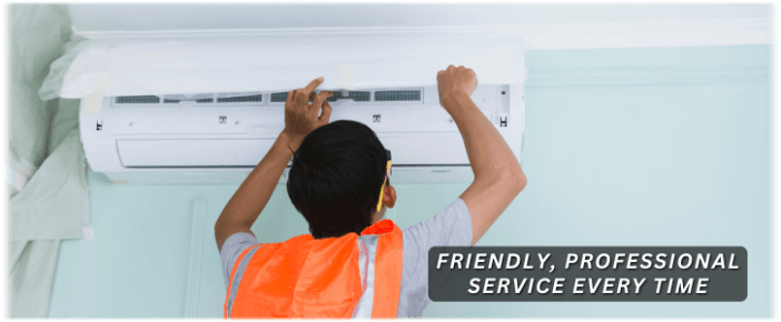 Dallas DuctPrime Duct Services